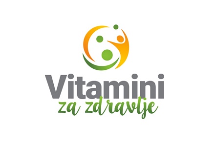 Nacionalni simpozijum - Vitamini i minerali 2017